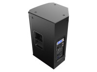 EV Electro Voice ETX-12P EV Electro Voice ETX-12P